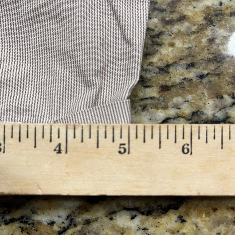 N/A